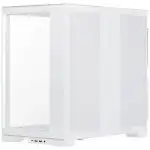 Корпус Lian Li O11 Dynamic EVO RGB G99.O11DERGBW.00 (Midi-Tower)