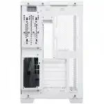 Корпус Lian Li O11 Dynamic EVO RGB G99.O11DERGBW.00 (Midi-Tower)