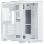 Корпус Lian Li O11 Dynamic EVO RGB G99.O11DERGBW.00 (Midi-Tower)