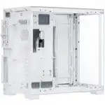 Корпус Lian Li O11 Dynamic EVO RGB G99.O11DERGBW.00 (Midi-Tower)
