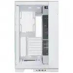 Корпус Lian Li O11 Dynamic EVO RGB G99.O11DERGBW.00 (Midi-Tower)