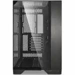 Корпус Lian Li O11 VISION BLACK G99.O11VX.00 (Midi-Tower)