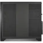 Корпус Lian Li O11 VISION BLACK G99.O11VX.00 (Midi-Tower)