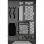 Корпус Lian Li O11 VISION BLACK G99.O11VX.00 (Midi-Tower)