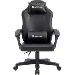 Компьютерный стул Defender MASTER 64472
