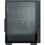 Корпус ACD Citadel 106 Black AH-TC6GA-0000 (Midi-Tower)