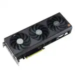 Видеокарта Asus ProArt GeForce RTX 4060 Ti 90YV0JH3-M0NA00 (16 ГБ)