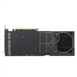 Видеокарта Asus ProArt GeForce RTX 4060 Ti 90YV0JH3-M0NA00 (16 ГБ)