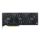Видеокарта Asus ProArt GeForce RTX 4060 Ti 90YV0JH3-M0NA00 (16 ГБ)