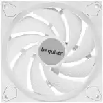 Охлаждение be quiet! BL103 (Для системного блока)