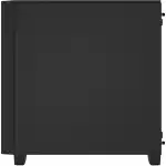 Корпус Corsair 3000D AIRFLOW Black CC-9011251-WW (Midi-Tower)