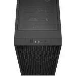 Корпус Corsair 3000D AIRFLOW Black CC-9011251-WW (Midi-Tower)