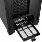Корпус Corsair 3000D AIRFLOW Black CC-9011251-WW (Midi-Tower)