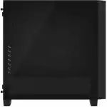 Корпус Corsair 3000D AIRFLOW Black CC-9011251-WW (Midi-Tower)