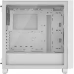 Корпус Corsair 3000D AIRFLOW WHITE CC-9011252-WW (Midi-Tower)