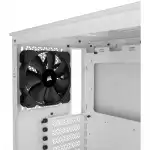 Корпус Corsair 3000D AIRFLOW WHITE CC-9011252-WW (Midi-Tower)