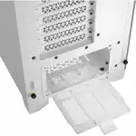 Корпус Corsair 3000D AIRFLOW WHITE CC-9011252-WW (Midi-Tower)
