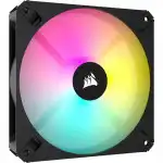 Охлаждение Corsair iCUE AR120 Digital RGB CO-9050166-WW (Для системного блока)