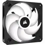 Охлаждение Corsair iCUE AR120 Digital RGB CO-9050166-WW (Для системного блока)