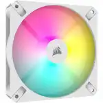 Охлаждение Corsair iCUE AR120 Digital RGB White CO-9050168-WW (Для системного блока)