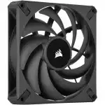 Охлаждение Corsair AF140 ELITE Black CO-9050141-WW (Для системного блока)