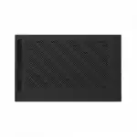 Видеокарта Gigabyte AORUS RTX 4090 GAMING BOX GV-N4090IXEB-24GD (24 ГБ)