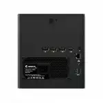 Видеокарта Gigabyte AORUS RTX 4090 GAMING BOX GV-N4090IXEB-24GD (24 ГБ)