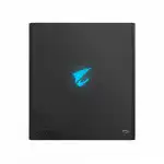 Видеокарта Gigabyte AORUS RTX 4090 GAMING BOX GV-N4090IXEB-24GD (24 ГБ)