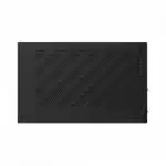 Видеокарта Gigabyte AORUS RTX 4090 GAMING BOX GV-N4090IXEB-24GD (24 ГБ)