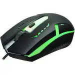 Мышь Oklick 398G 1431665