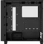 Корпус Corsair 3000D RGB Airflow Black CC-9011255-WW (Midi-Tower)