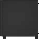 Корпус Corsair 3000D RGB Airflow Black CC-9011255-WW (Midi-Tower)