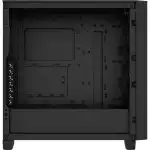 Корпус Corsair 3000D RGB Airflow Black CC-9011255-WW (Midi-Tower)