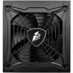 Блок питания 1STPLAYER STEAMPUNK 850W PS-850SP (850 Вт)