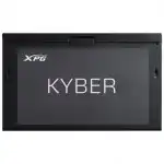 Блок питания XPG KYBER 650 KYBER650G-BKCEU (650 Вт)