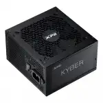 Блок питания XPG KYBER 850 KYBER850G-BKCEU (850 Вт)