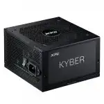 Блок питания XPG KYBER 850 KYBER850G-BKCEU (850 Вт)