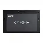 Блок питания XPG KYBER 850 KYBER850G-BKCEU (850 Вт)