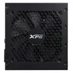 Блок питания XPG KYBER 850 KYBER850G-BKCEU (850 Вт)