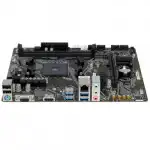 Материнская плата Gigabyte A520M K V2 1.1 (micro-ATX, AMD AM4)