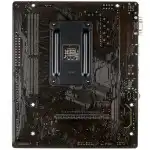 Материнская плата Gigabyte A520M K V2 1.1 (micro-ATX, AMD AM4)