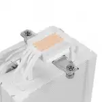 Охлаждение PCcooler K4 WH (Для процессора)