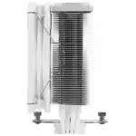 Охлаждение PCcooler K4 WH (Для процессора)