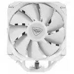 Охлаждение PCcooler K4 WH (Для процессора)