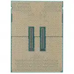 Процессор Intel Xeon Bronze 3408U PK8071305118600 (1.8 ГГц, 22 МБ, OEM)
