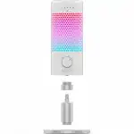 Микрофон A4Tech Bloody GM50 Pro GM50 PRO WHITE