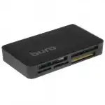 Аксессуар для ПК и Ноутбука Buro CR-151 BU-CR-151