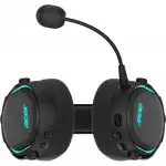 Наушники Acer OHR303 ZL.HDSEE.009