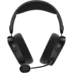 Наушники Acer OHR303 ZL.HDSEE.009