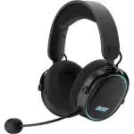 Наушники Acer OHR303 ZL.HDSEE.009